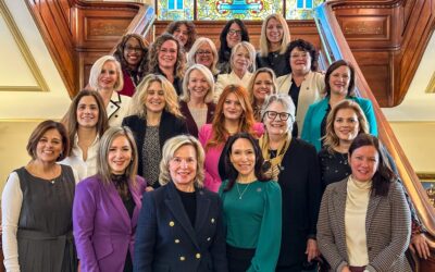 Journée internationale des Droits des femmes