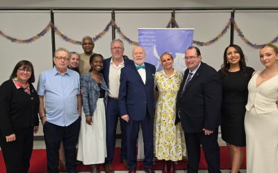 30e anniversaire d’Autisme Laval : une soirée sous le signe de l’inclusion