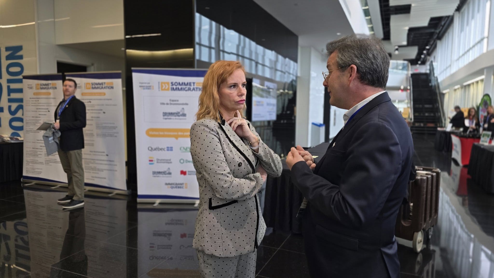 552851932_869627739081666_577616264049050048_n