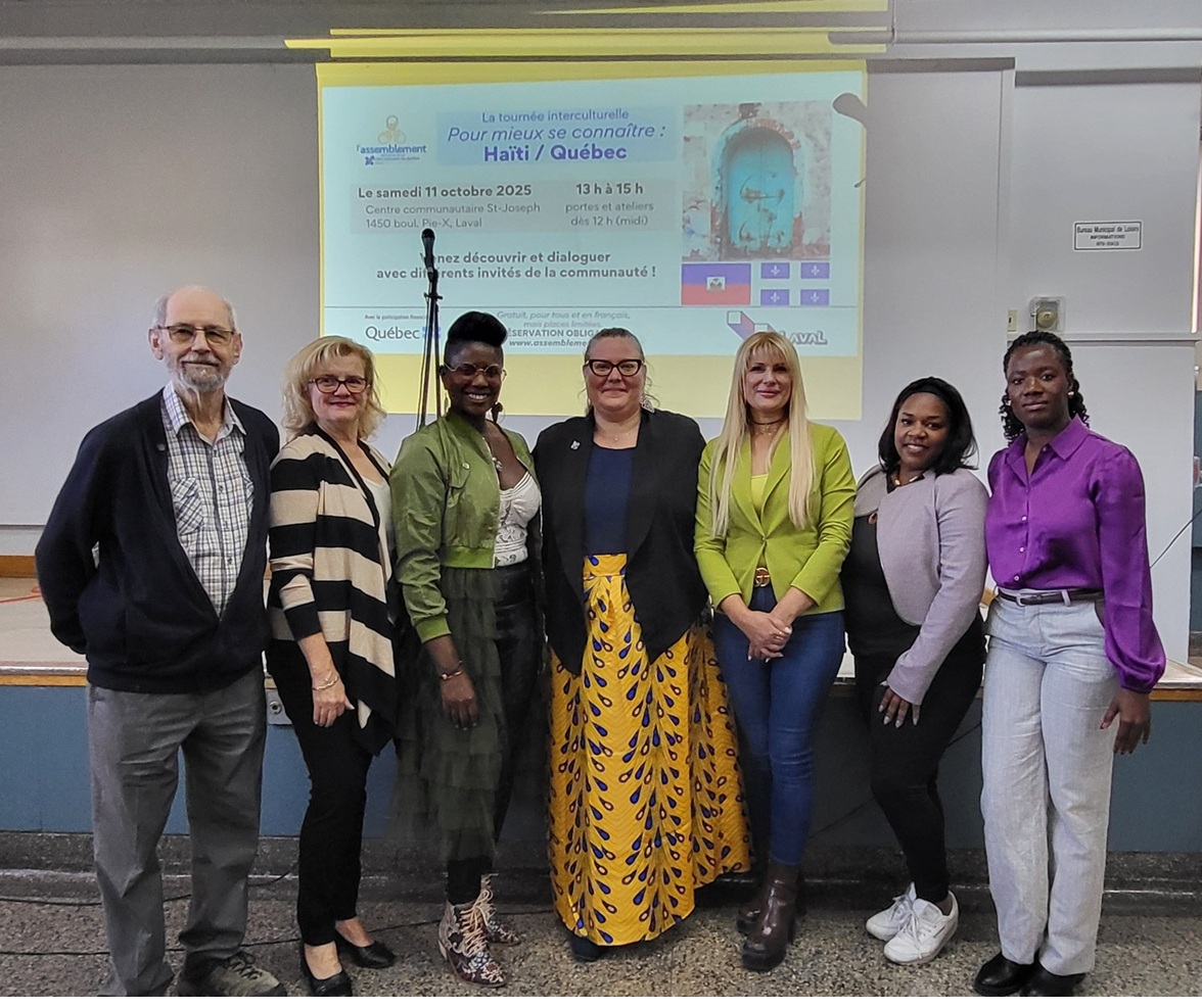 558171628_886358244075282_8734142910108718143_n