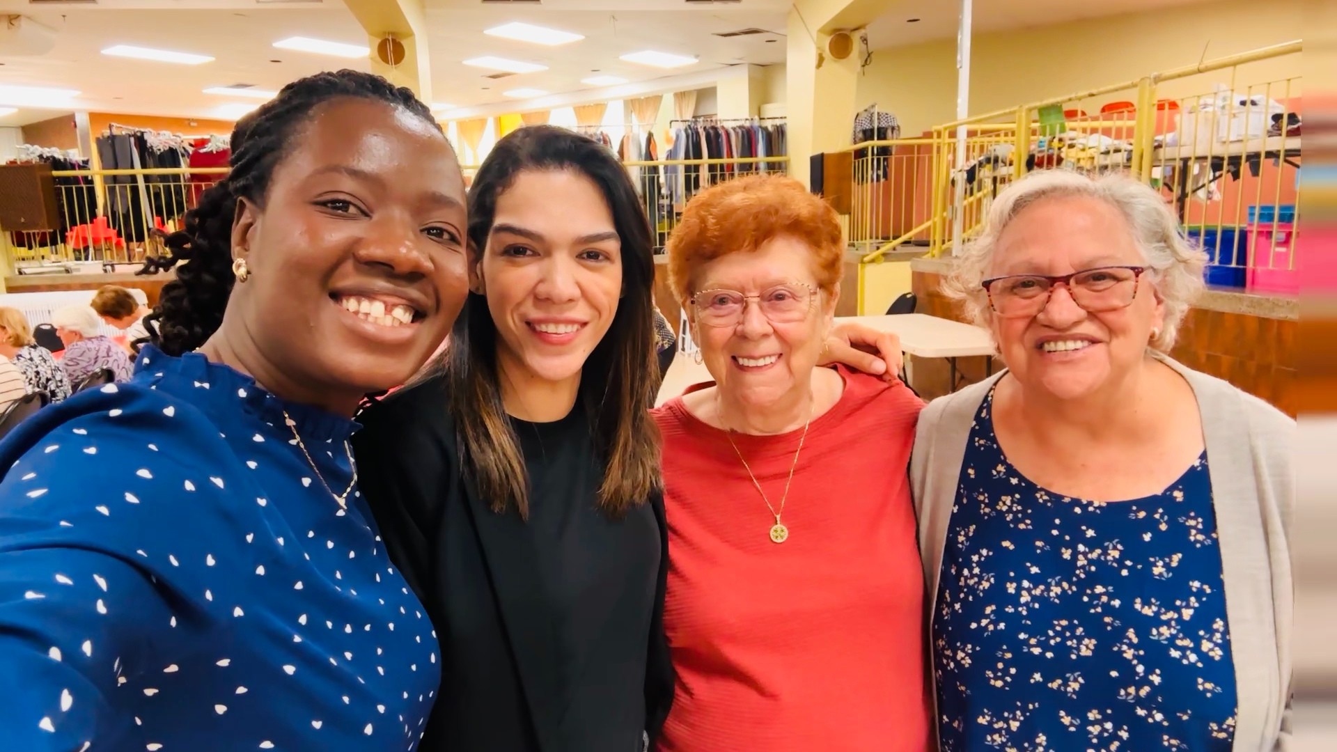 559313132_882004844510622_1932323374963875251_n