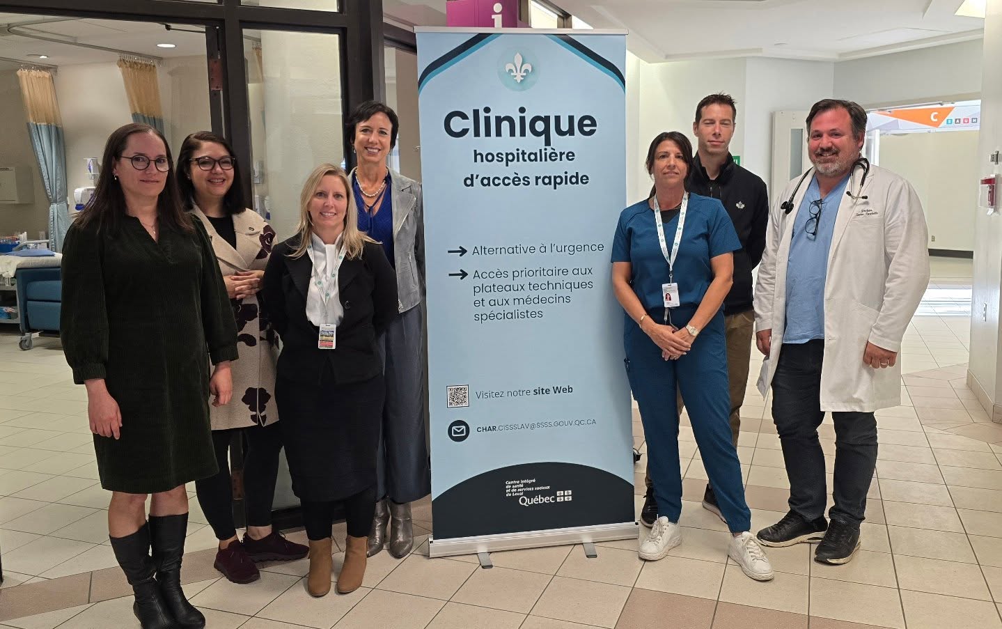 566086956_18017881226785220_3587415465828362053_n