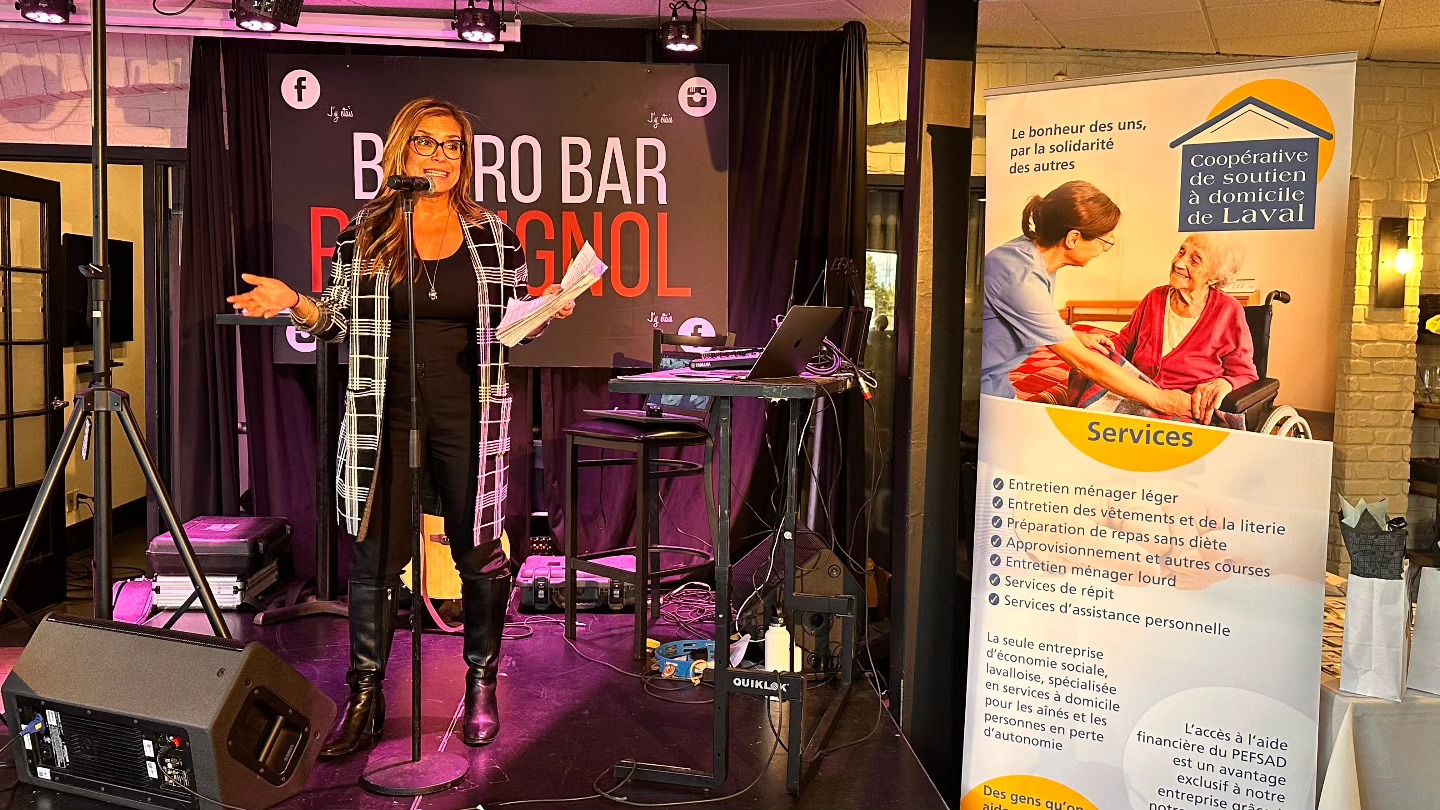 571151200_899168262794280_4891314904532301158_n