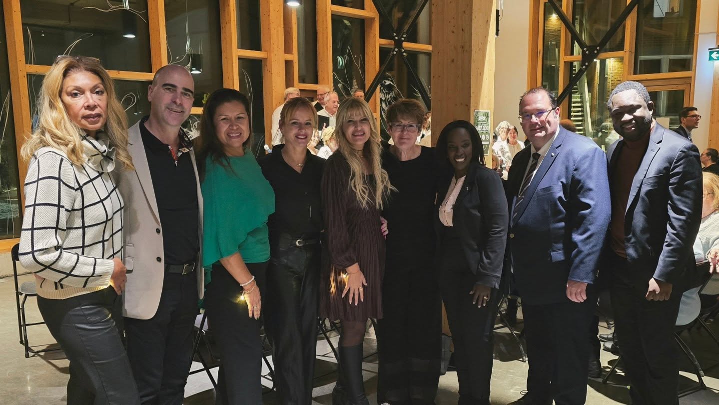 583800024_18021717212785220_7043023198805579291_n