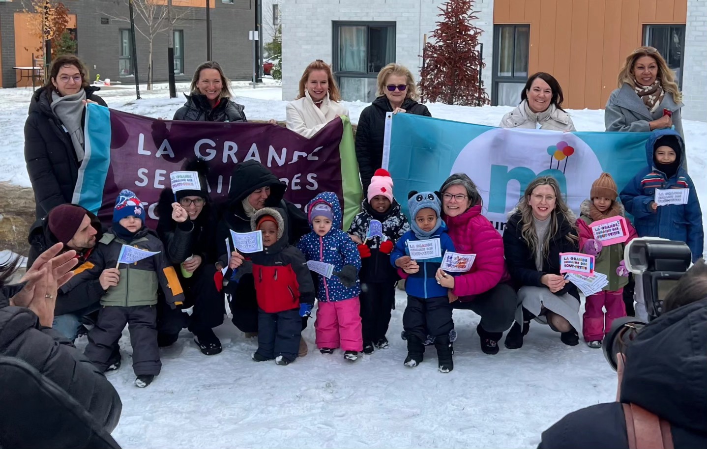 585541585_919537980757308_6632248757795518255_n