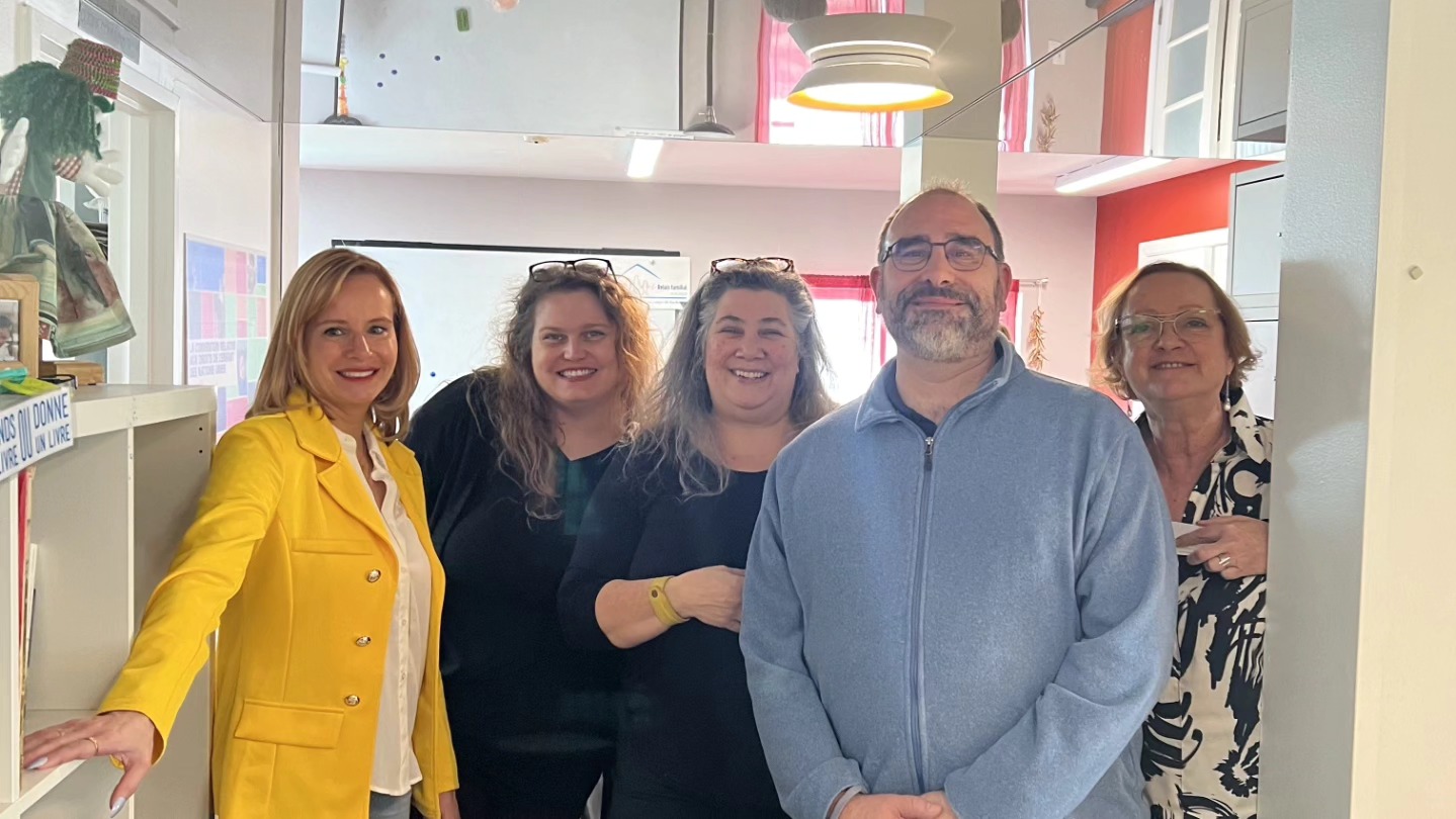 585888012_921347730576333_6594351677633065662_n