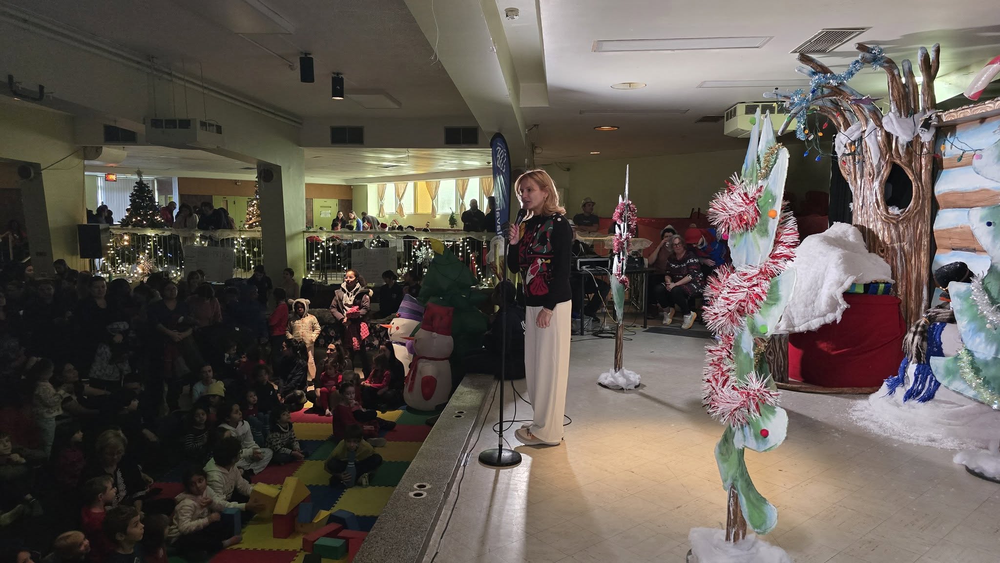 589167594_925302406847532_4617487458041644017_n