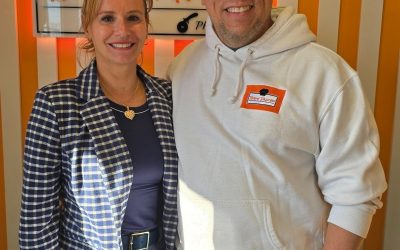 Découverte culinaire à Auteuil : Teque Pancho, saveurs du Venezuela