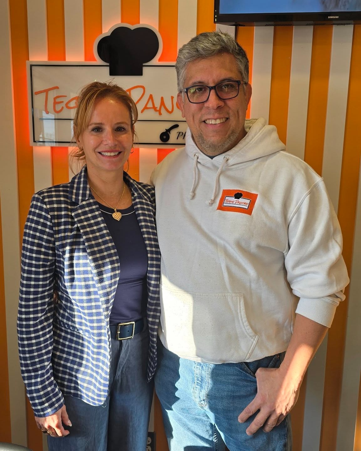 595341146_936056149105491_2973