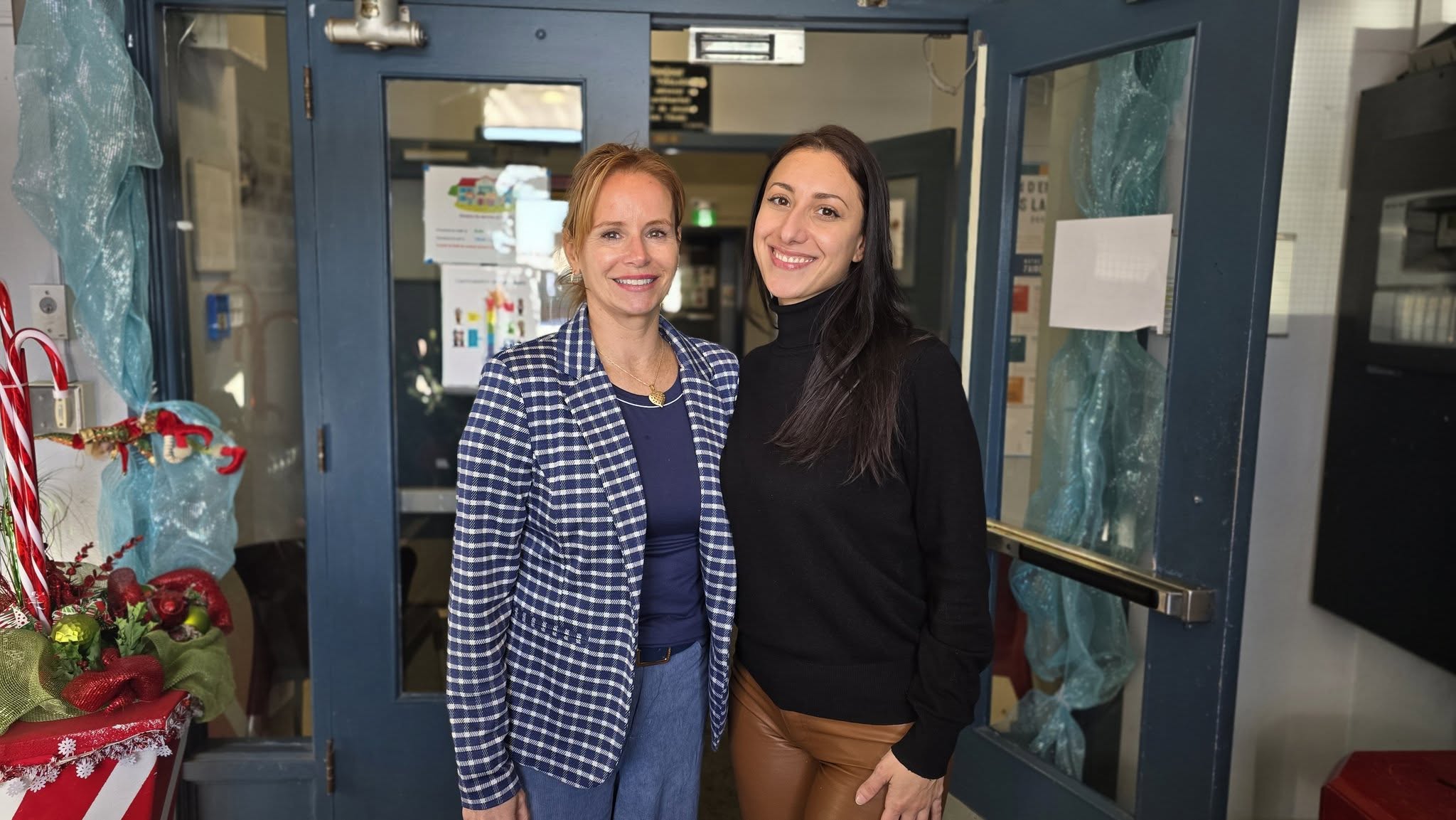 606045195_952953584082414_4697727534308519046_n