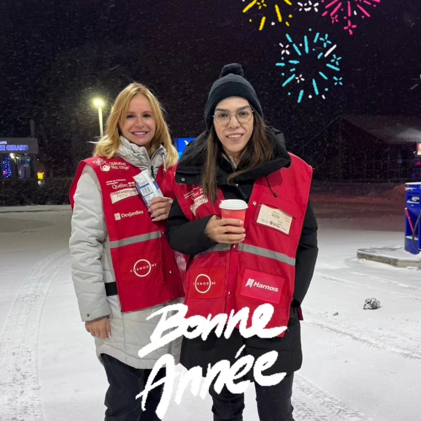 608514121_954355673942205_6761986089208849954_n