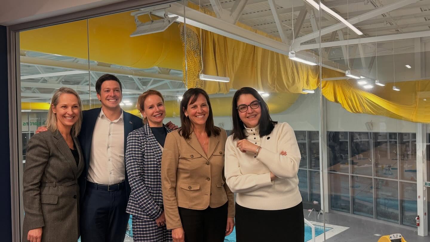 625186918_18029474144785220_8725172287126334626_n (1)