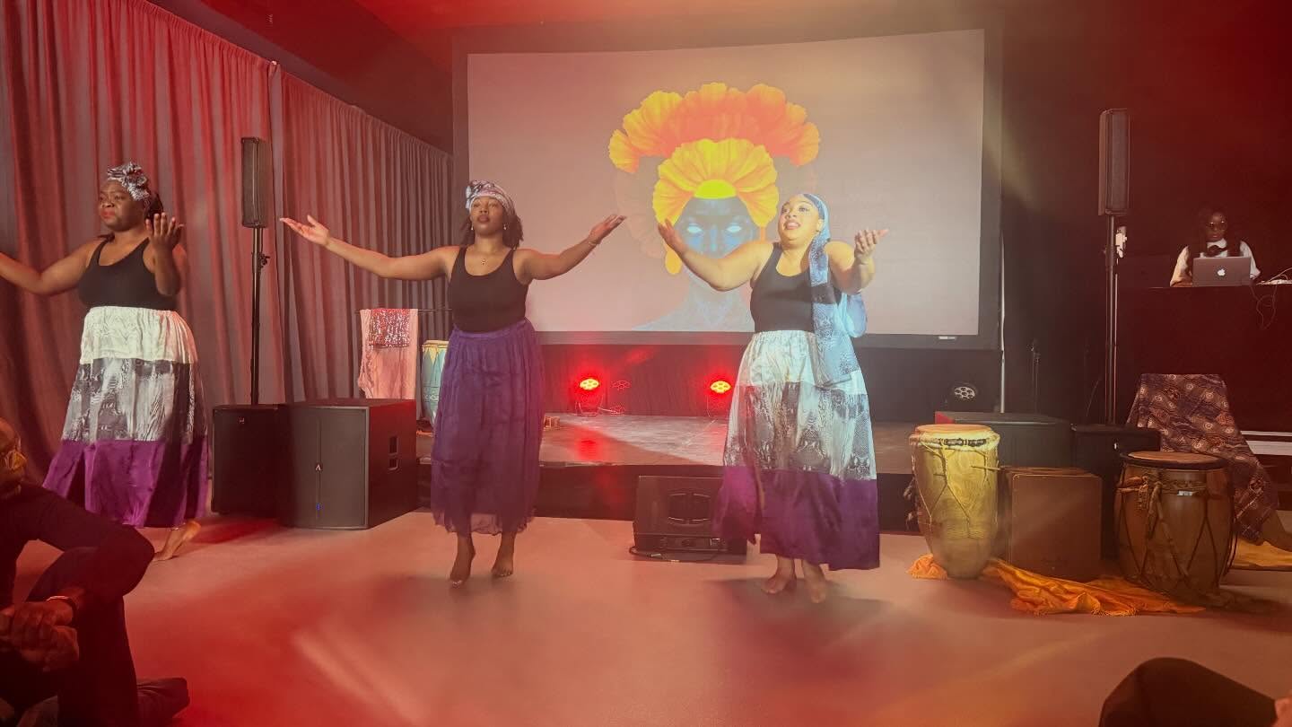 626473998_18029910110785220_5041299371250324110_n