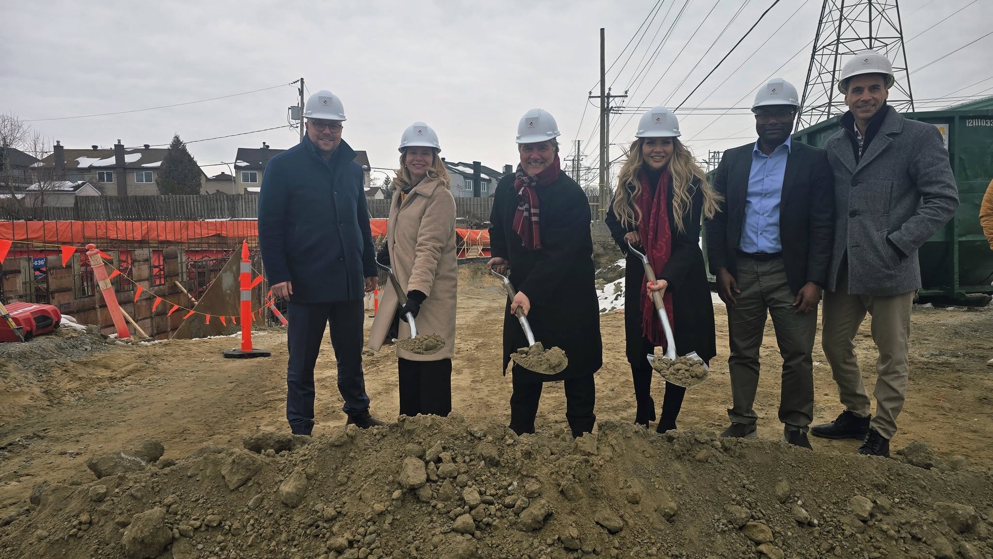 639046359_995246706519768_4013724570349836451_n