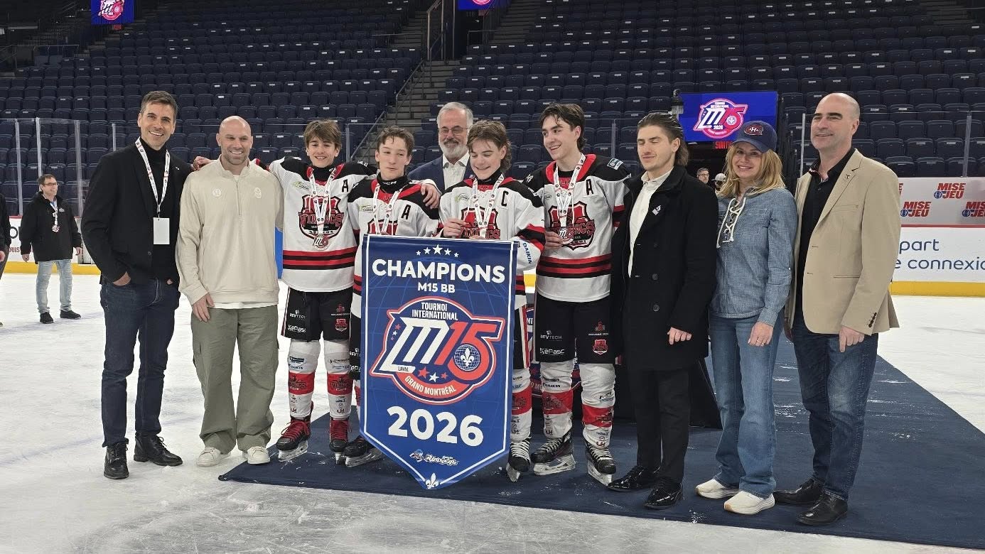 640269818_996964146348024_4511534005184154492_n (1)