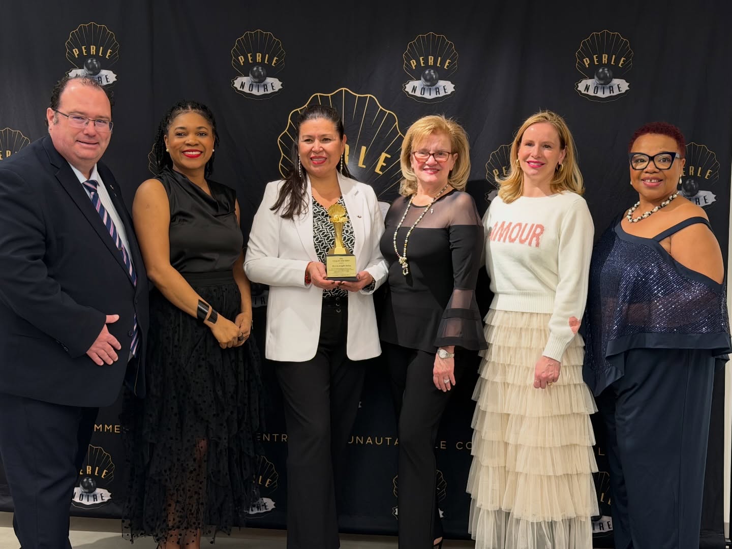 645592752_18032916179785220_9021669986997936908_n