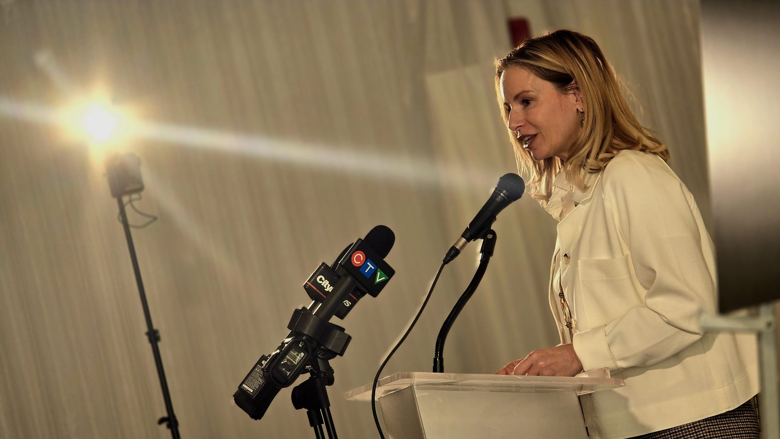 Valérie Schmaltz à l’Assemblée nationale